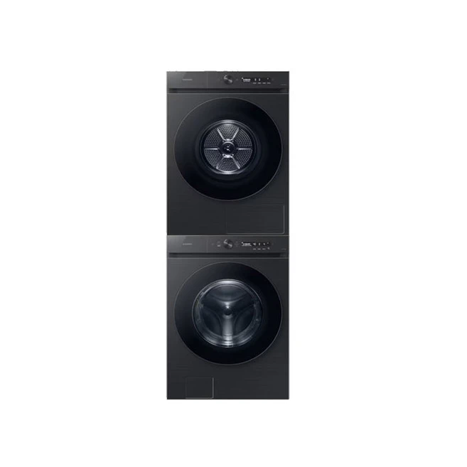 추천8 wf21cb6850bv + dv20cb8800bv