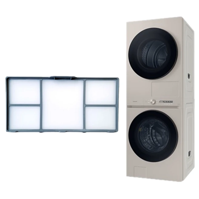 추천9 wf2521hcrrp