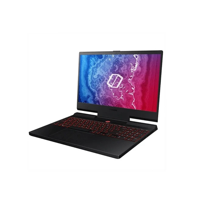 추천10 NT850XCJ