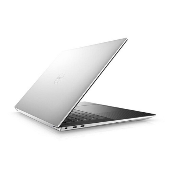 추천4 델 XPS 15