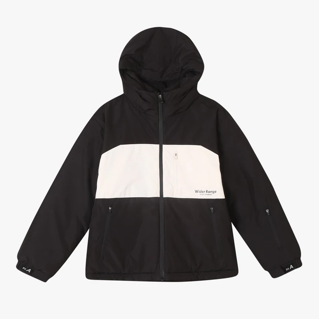 추천6 uljd22w01