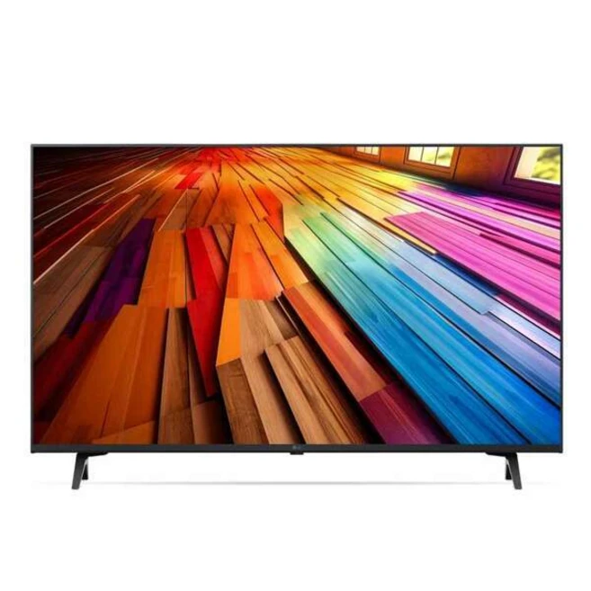 추천2 lg전자 4k uhd 울트라 hd tv