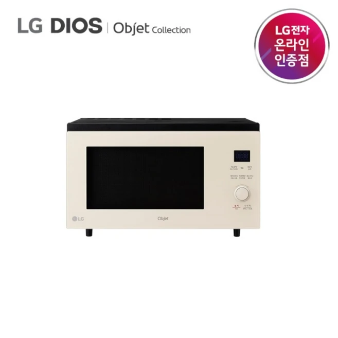 추천4 mlj39ew