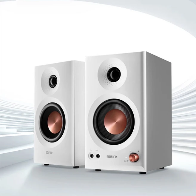 추천2 mr360b
