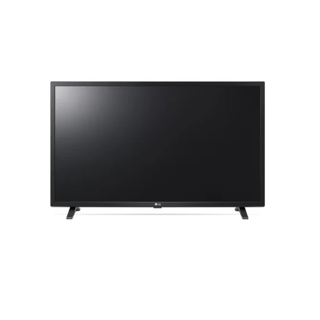 추천10 32lq635bkna