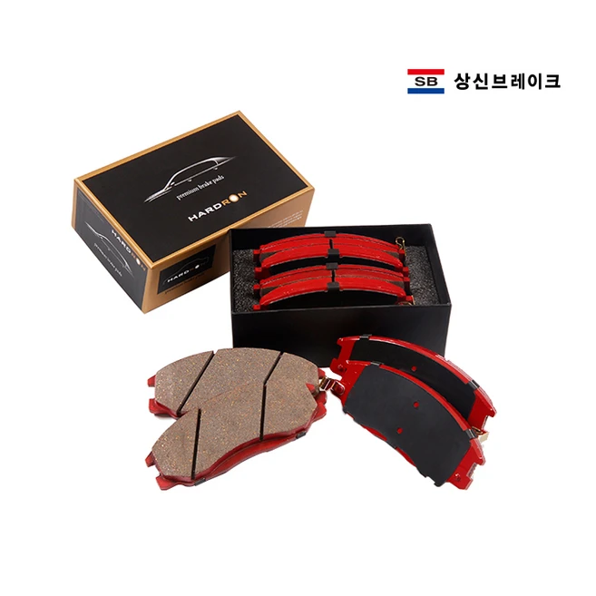 추천2 hp 4535