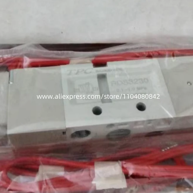 추천10 rds3130