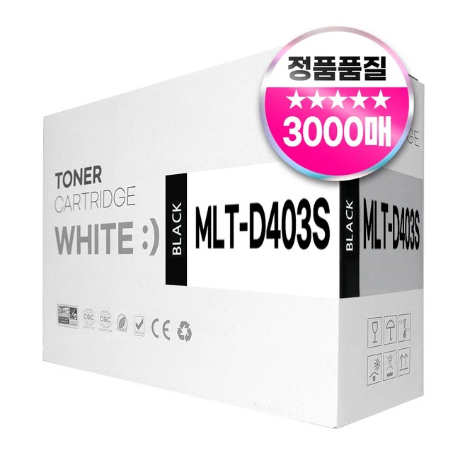 추천2 mltd403s