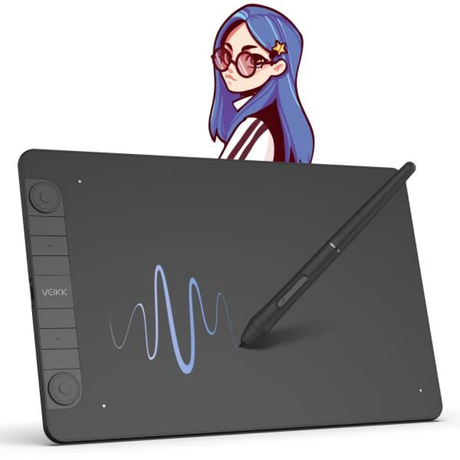 추천10 vk1060