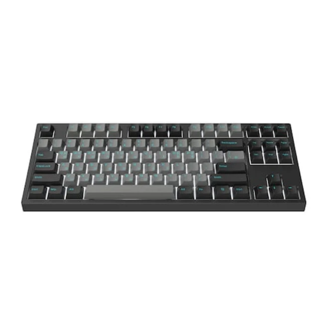추천1 ck87g