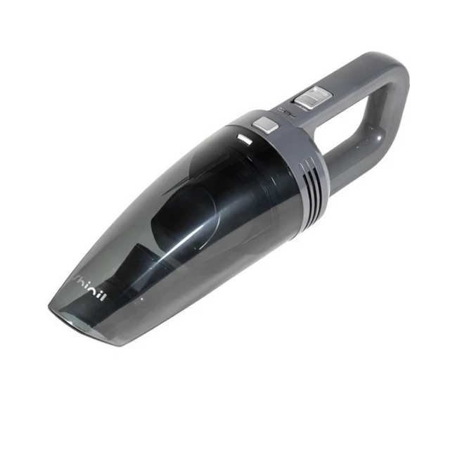 추천7 svc-dc2200kp