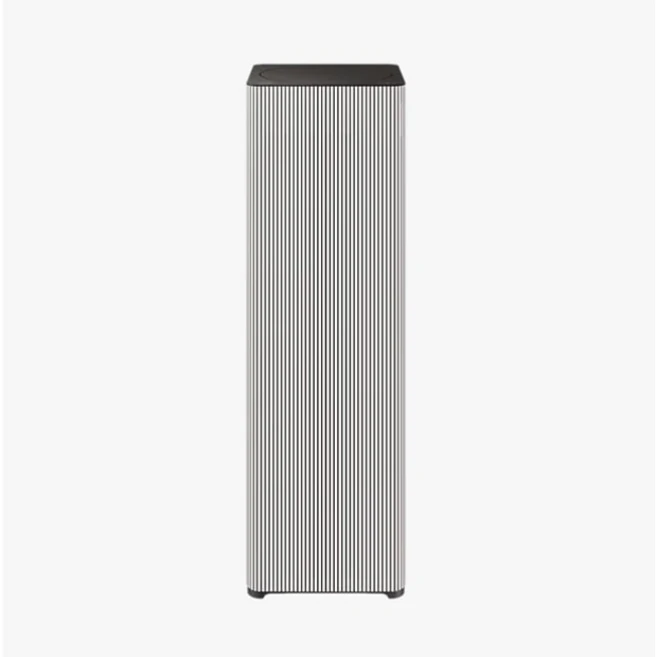 추천1 ax100db900edd