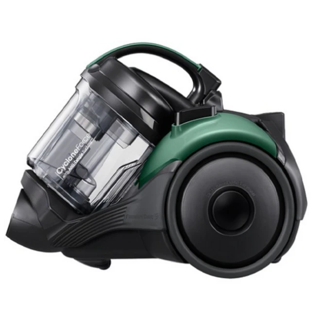 추천3 vc33m4151l4