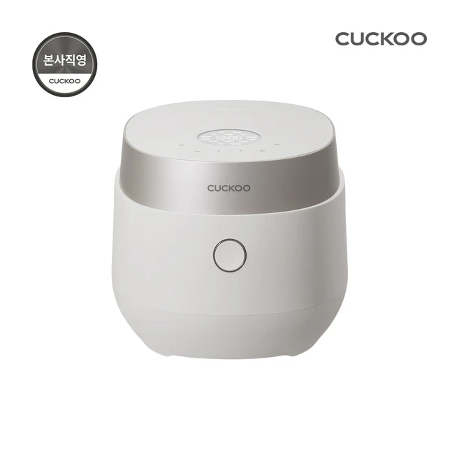 추천4 cr-0685gwm