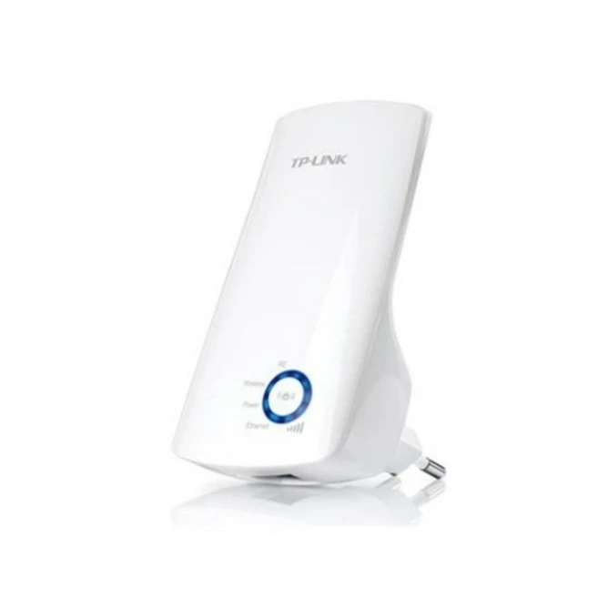 추천9 tl-wa850re