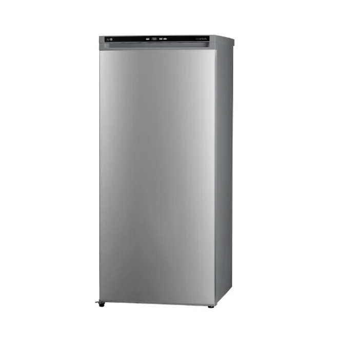 추천2 lg 냉동고 a202w