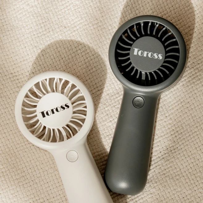 추천3 토로스 선풍기