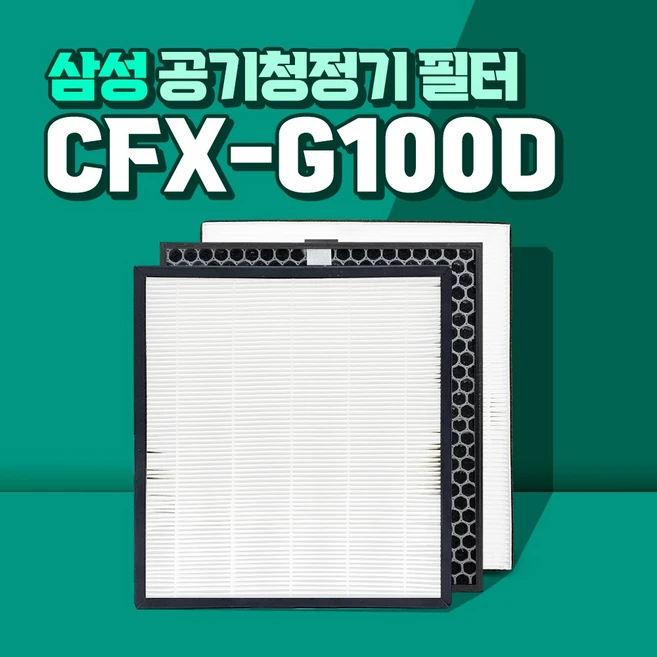 추천9 ax34a5310wwd