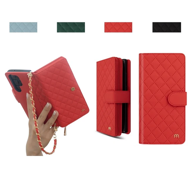 추천10 lg q520n 폰
