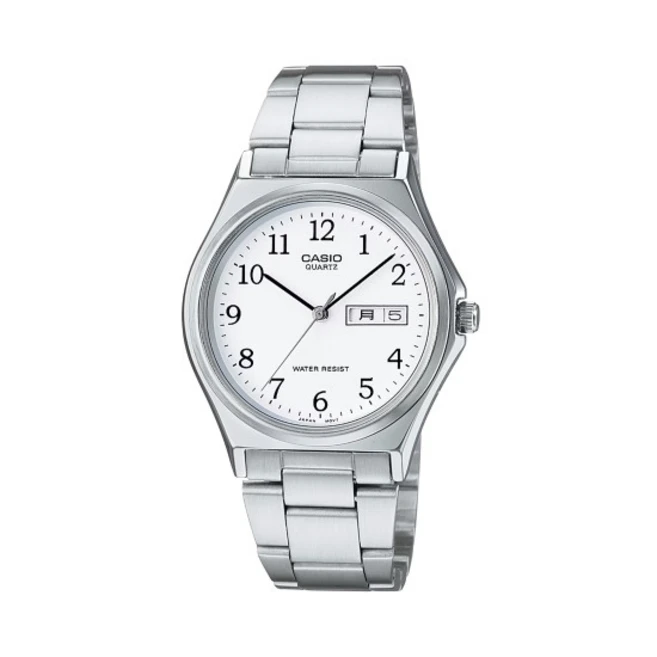 추천10 mtp1240