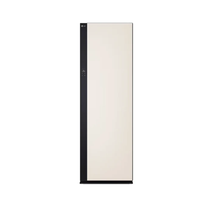 추천1 sc5mbr61b