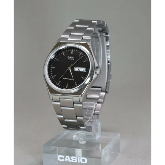 추천2 mtp1240