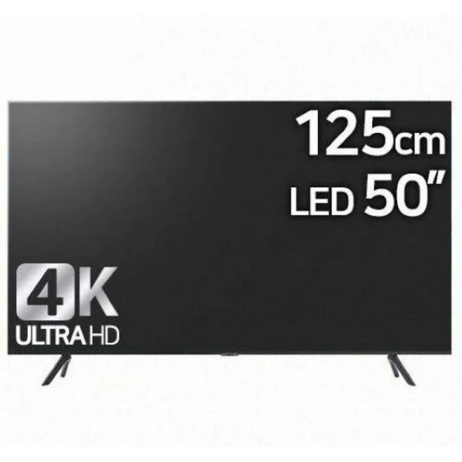 추천2 ku50ut7000fxkr