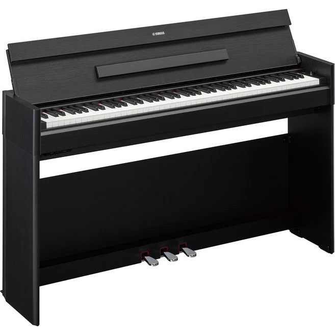 추천4 ydp s55