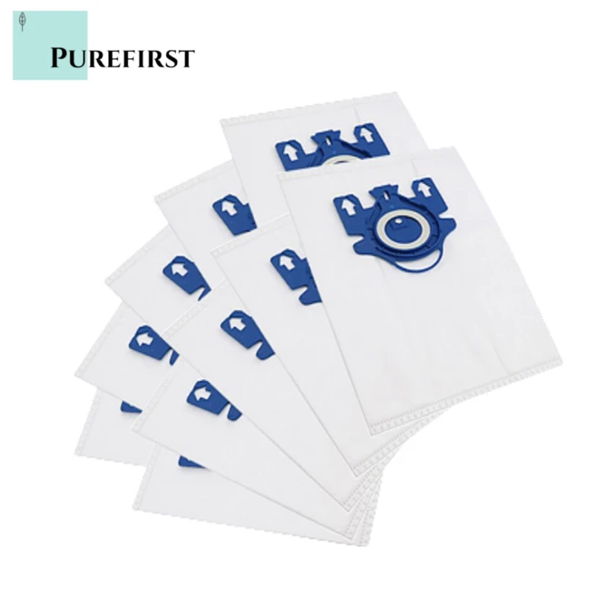 추천6 밀레 청소기
