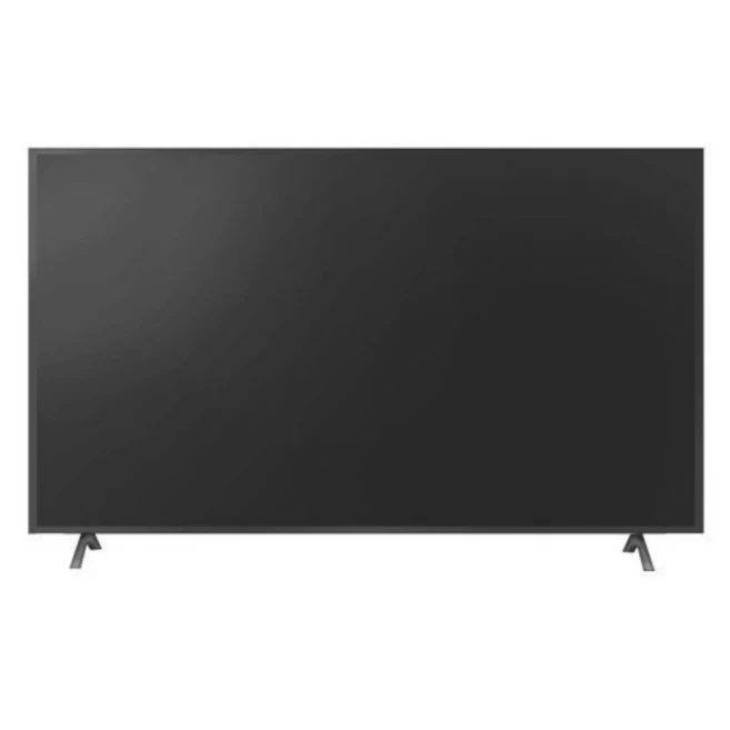 추천2 48인치 OLED TV 신제품 2023년