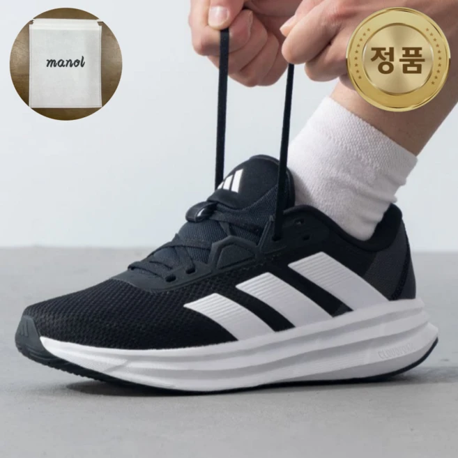 추천6 cm878nc1