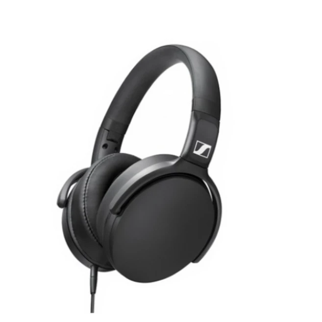 추천4 hd400s