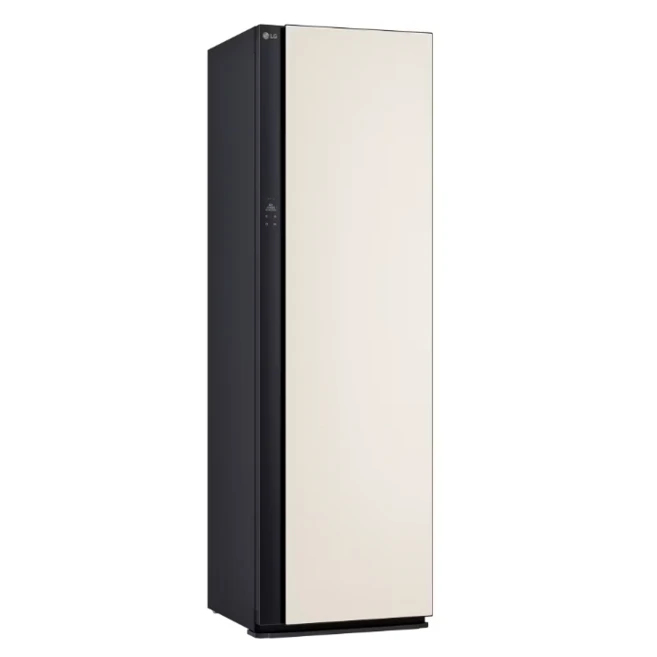 추천9 SC5MBR61