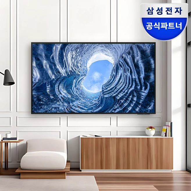 추천9 KU50UC7000FXKR TV 상세