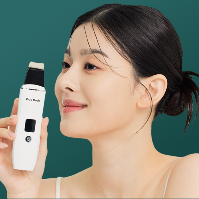 추천3 블랙헤드 제거기