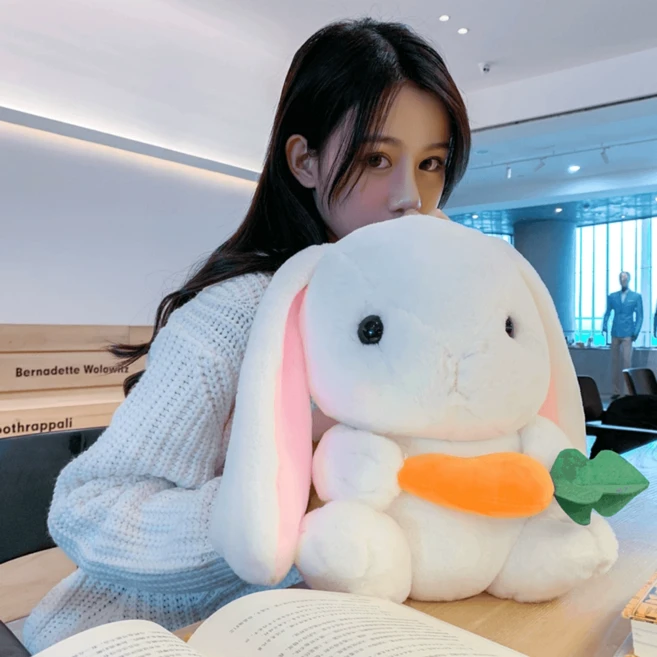 핫팩인형 물주머니 찜질팩 모찌모찌 털 캠핑 스누피