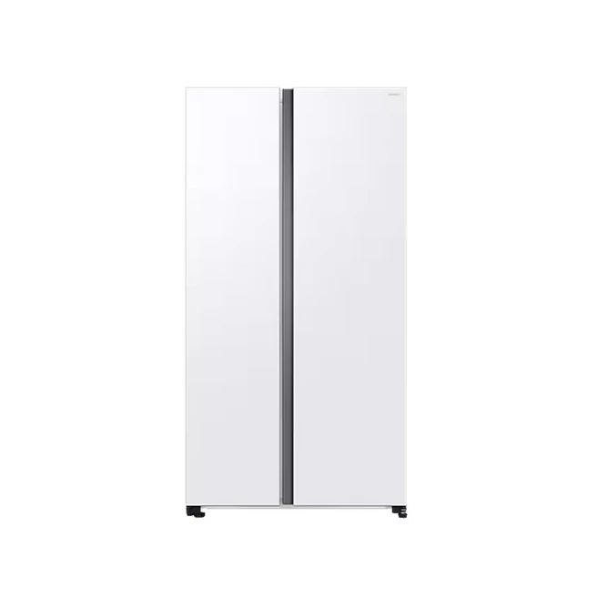 추천7 RS84B5041CW 냉장고 모든 세대를 사로잡는 매력