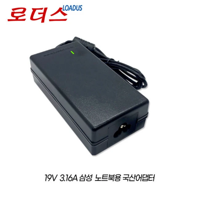 추천9 ba44-00297a