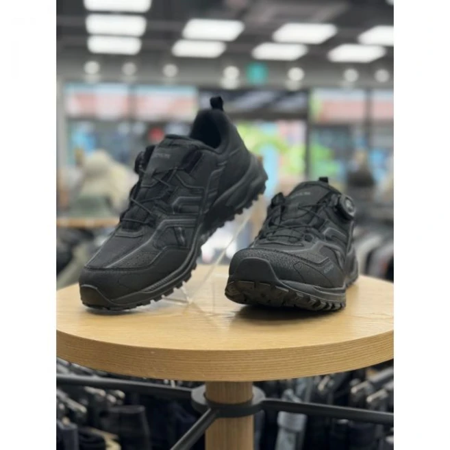 추천6 duf22n91 z1
