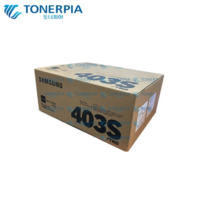 추천4 mltd403s