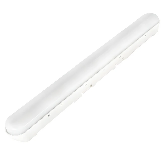 추천1 jd-tdlac30