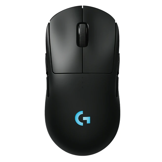 추천6 m3163wl