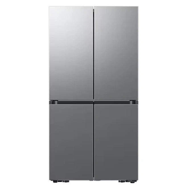 추천4 rf90dg9012