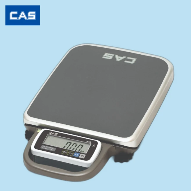 추천5 bp60nb10