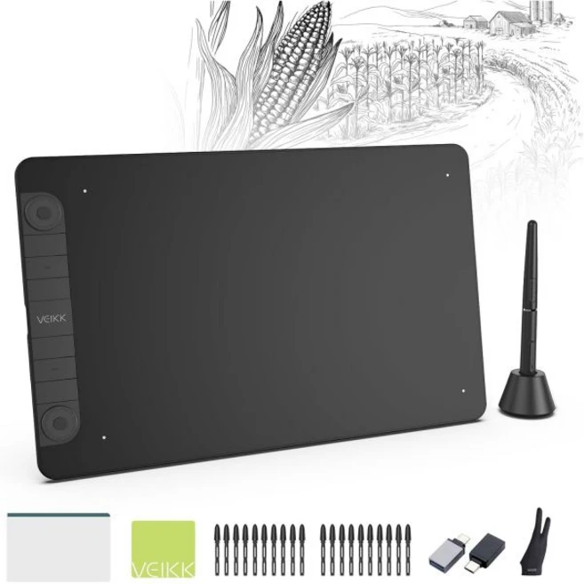 추천3 vk1060