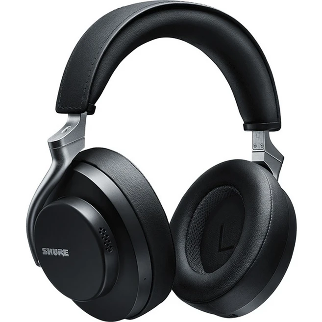 추천2 슈어 aonic50