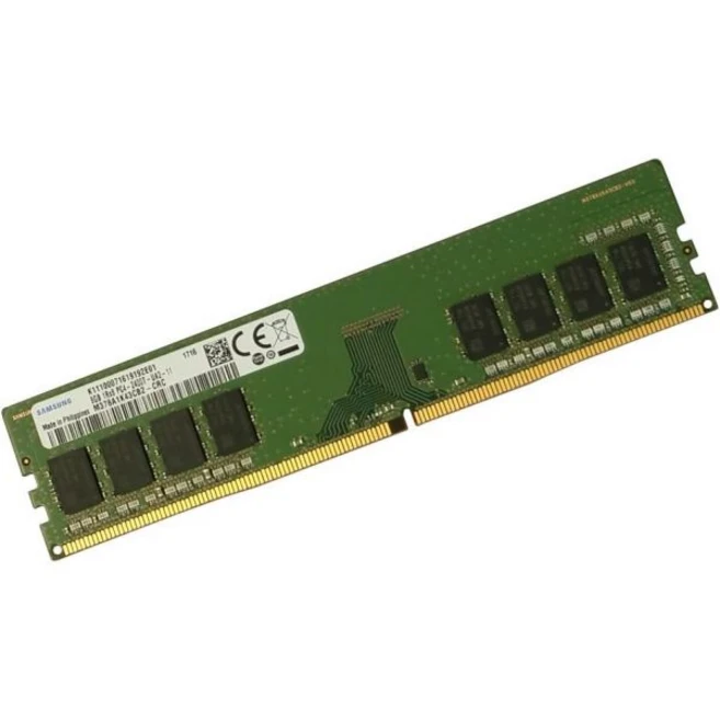 추천9 삼성 ddr4 8gb 2400