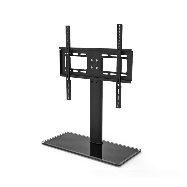 추천5 43인치 tv 거치대