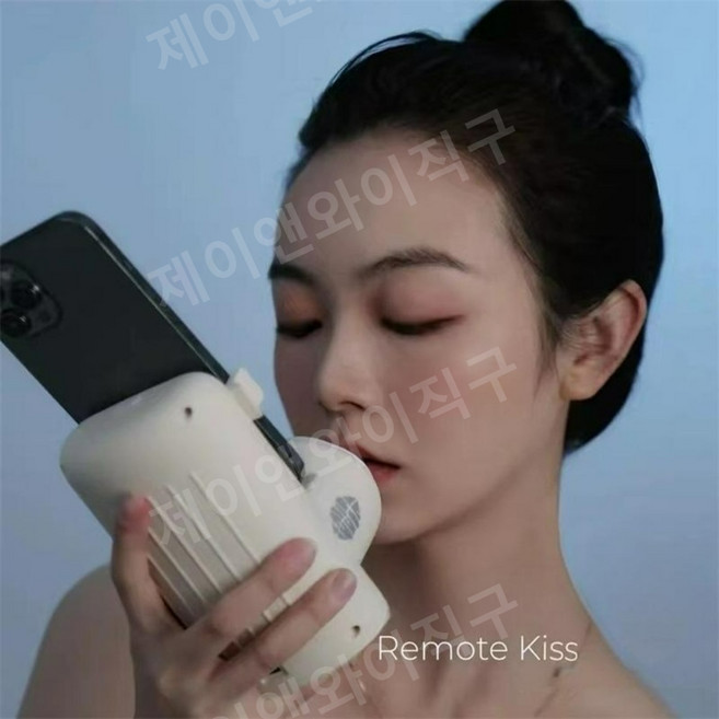 추천5 남성용 자동 흡입 딜도