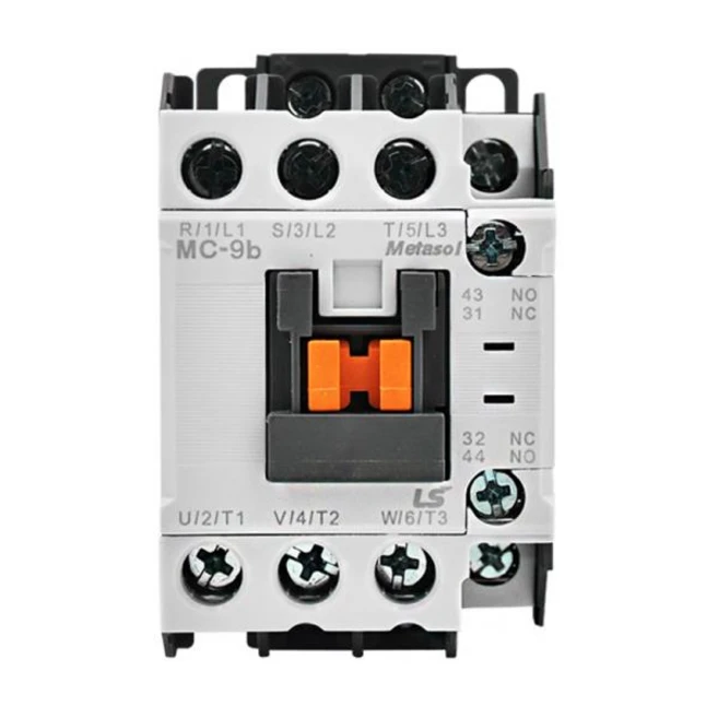 추천10 mc-18b